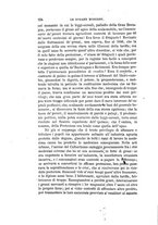 giornale/LO10020526/1866/V.3/00000490