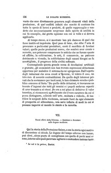 Nuova antologia di scienze, lettere ed arti