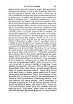 giornale/LO10020526/1866/V.3/00000493