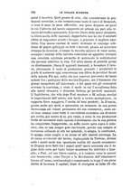 giornale/LO10020526/1866/V.3/00000494