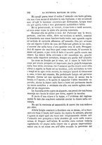 giornale/LO10020526/1866/V.3/00000498