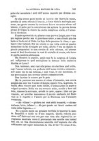 giornale/LO10020526/1866/V.3/00000499