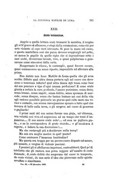 Nuova antologia di scienze, lettere ed arti