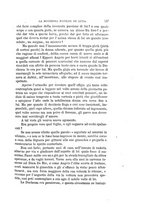 giornale/LO10020526/1866/V.3/00000503