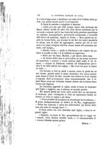 giornale/LO10020526/1866/V.3/00000514