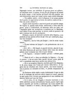 giornale/LO10020526/1866/V.3/00000516