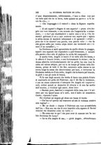 giornale/LO10020526/1866/V.3/00000518