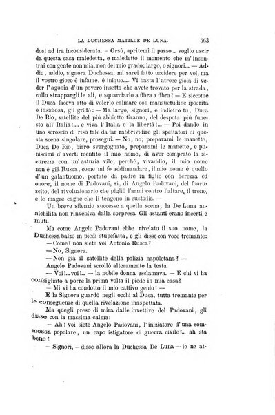 Nuova antologia di scienze, lettere ed arti