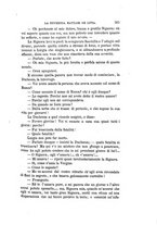 giornale/LO10020526/1866/V.3/00000521