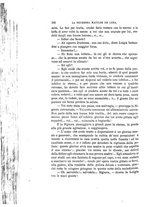 giornale/LO10020526/1866/V.3/00000522