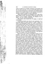 giornale/LO10020526/1866/V.3/00000524