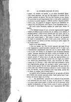 giornale/LO10020526/1866/V.3/00000526