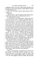 giornale/LO10020526/1866/V.3/00000527