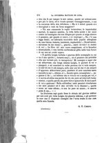 giornale/LO10020526/1866/V.3/00000528