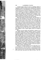 giornale/LO10020526/1866/V.3/00000532