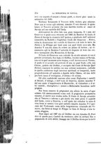 giornale/LO10020526/1866/V.3/00000534