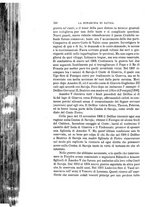 giornale/LO10020526/1866/V.3/00000536