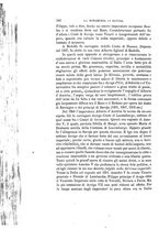 giornale/LO10020526/1866/V.3/00000538