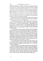 giornale/LO10020526/1866/V.3/00000540