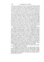 giornale/LO10020526/1866/V.3/00000542