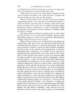 giornale/LO10020526/1866/V.3/00000544