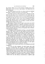 giornale/LO10020526/1866/V.3/00000545