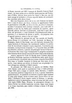 giornale/LO10020526/1866/V.3/00000547