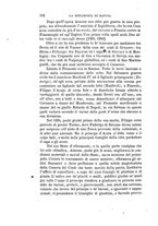 giornale/LO10020526/1866/V.3/00000548