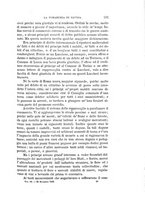 giornale/LO10020526/1866/V.3/00000549