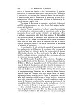 giornale/LO10020526/1866/V.3/00000550