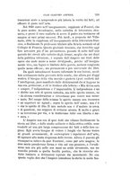 giornale/LO10020526/1866/V.3/00000555