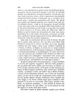 giornale/LO10020526/1866/V.3/00000556