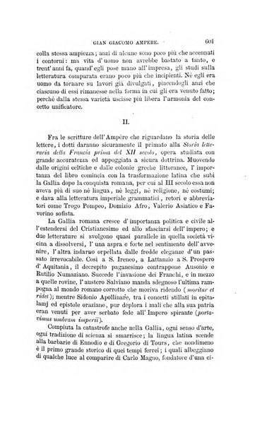 Nuova antologia di scienze, lettere ed arti