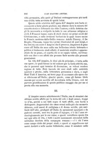 Nuova antologia di scienze, lettere ed arti