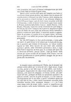 giornale/LO10020526/1866/V.3/00000558