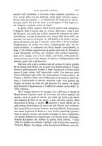 giornale/LO10020526/1866/V.3/00000559