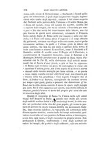 giornale/LO10020526/1866/V.3/00000560