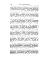 giornale/LO10020526/1866/V.3/00000564