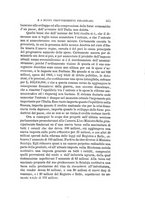 giornale/LO10020526/1866/V.3/00000571