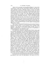 giornale/LO10020526/1866/V.3/00000572