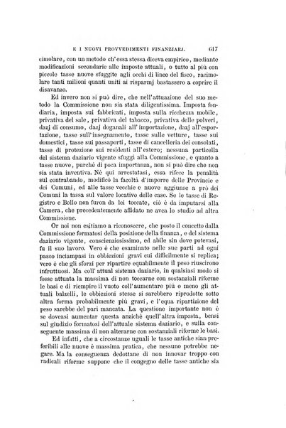 Nuova antologia di scienze, lettere ed arti