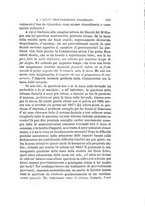 giornale/LO10020526/1866/V.3/00000575