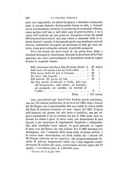 Nuova antologia di scienze, lettere ed arti