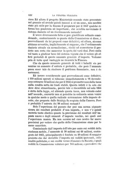 Nuova antologia di scienze, lettere ed arti