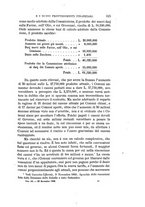 giornale/LO10020526/1866/V.3/00000581