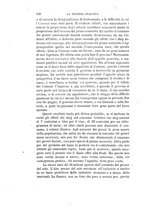 giornale/LO10020526/1866/V.3/00000582