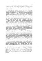 giornale/LO10020526/1866/V.3/00000583