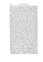 giornale/LO10020526/1866/V.3/00000584