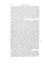 giornale/LO10020526/1866/V.3/00000586