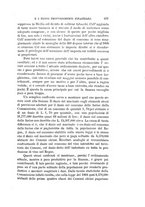 giornale/LO10020526/1866/V.3/00000587